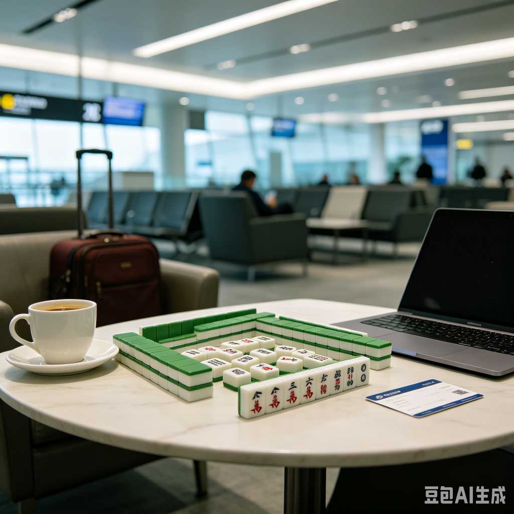 StamfordCT,mahjong
