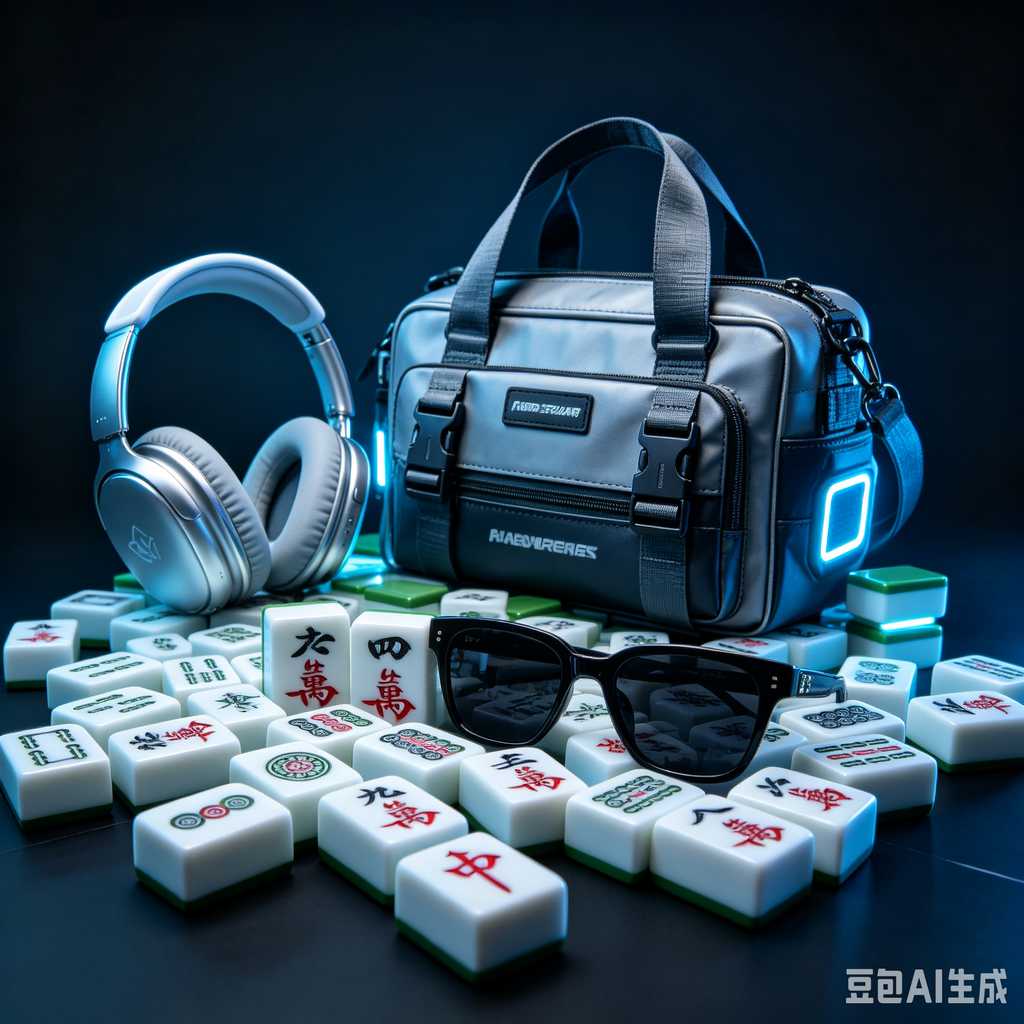 LongBeach,mahjong