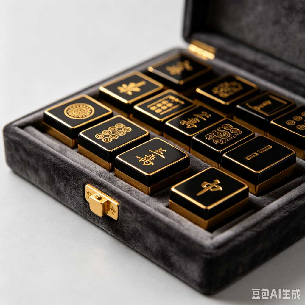 Oulu,mahjong