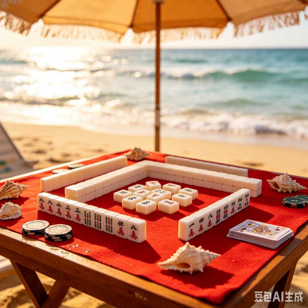 GuatemalaCity,mahjong